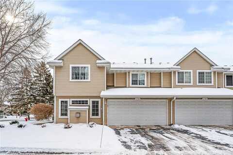 12386 Zealand Avenue N, Champlin, MN 55316