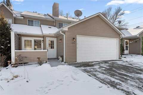 12211 County Road 11, Burnsville, MN 55337