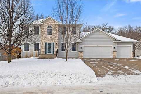 19388 Upland Street NW, Elk River, MN 55330