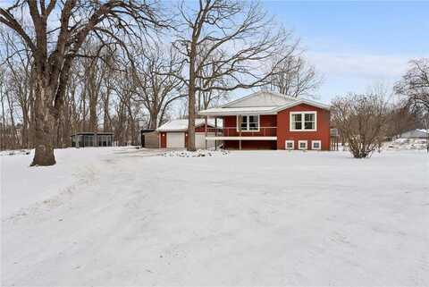 3258 Antelope Avenue SW, Marysville Twp, MN 55363