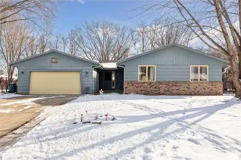 1053 Merritt Street, Shakopee, MN 55379