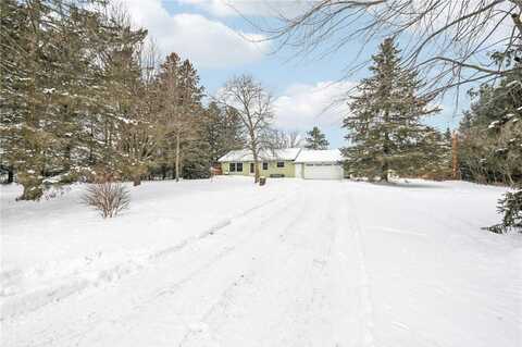 1551 120th Avenue, Balsam Lake, WI 54001