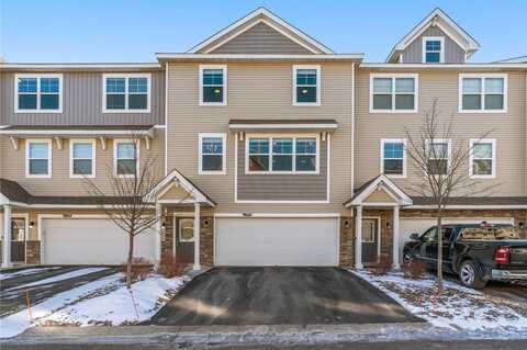 9660 Merrimac Lane N, Maple Grove, MN 55311