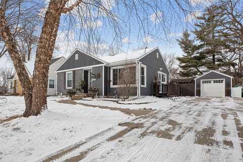 536 Ridge Road, Owatonna, MN 55060