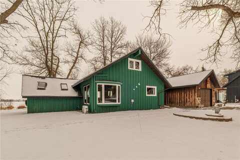 21390 654th Avenue, Darwin, MN 55324