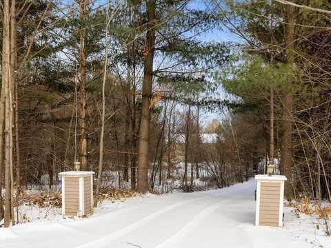 19586 Franconia Trail, Franconia Twp, MN 55074