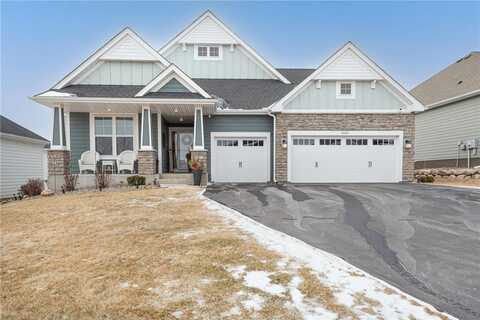 20181 Ginseng Way, Lakeville, MN 55044