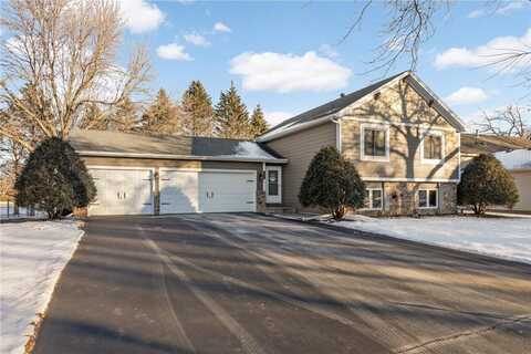 20622 Jaguar Avenue, Lakeville, MN 55044