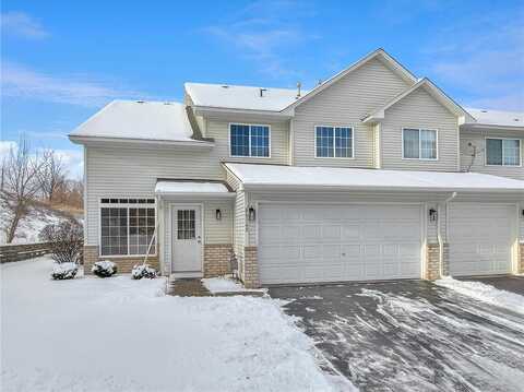 8614 Quarry Ridge Lane, Woodbury, MN 55125