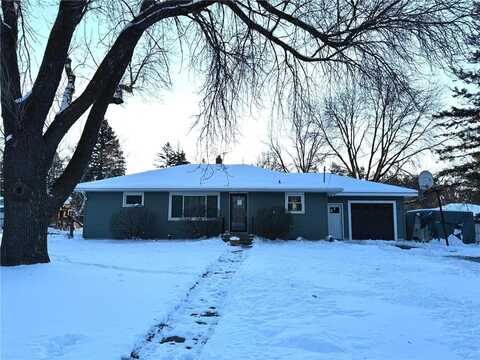 21185 Olinda Trail N, Scandia, MN 55073