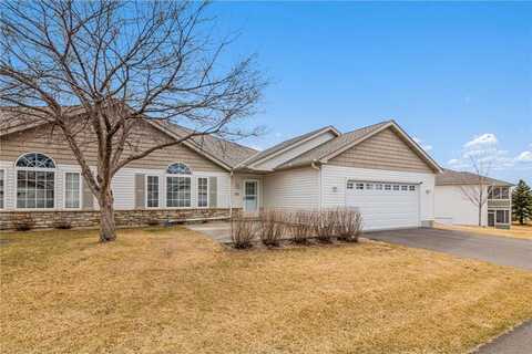 101 Bridgewater Trail, Hudson, WI 54016