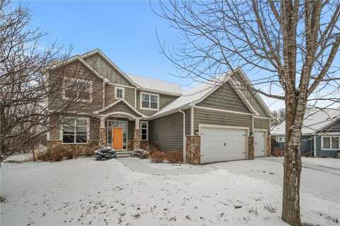 3942 Obrien Court SW, Prior Lake, MN 55372