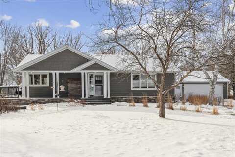 29433 Lake Avenue, Paynesville, MN 56362