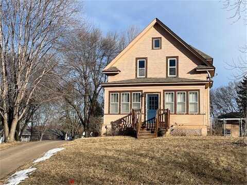 601 Central Avenue S, New Prague, MN 56071