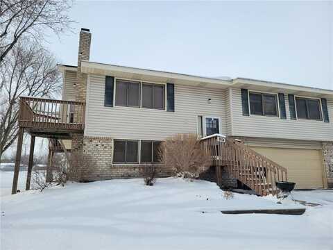 8404 Yates Avenue N, Brooklyn Park, MN 55443