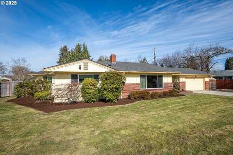 367 MAXWELL RD, Eugene, OR 97404