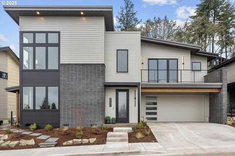 1143 LANTERN LN, Eugene, OR 97401