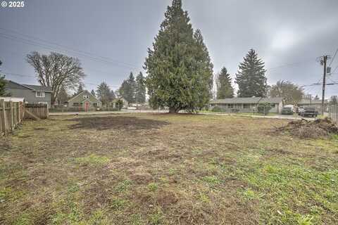 3000 GRAND BLVD, Vancouver, WA 98661