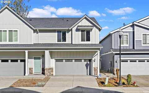 4150 S WATERS EDGE WAY, Ridgefield, WA 98642