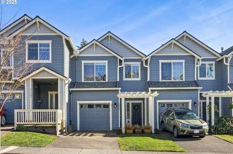 20353 HOODVIEW AVE, West Linn, OR 97068