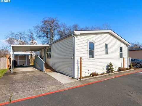 2632 NE 201ST AVE, Fairview, OR 97024