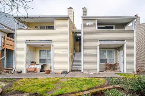 7012 NE 43RD ST, Vancouver, WA 98661