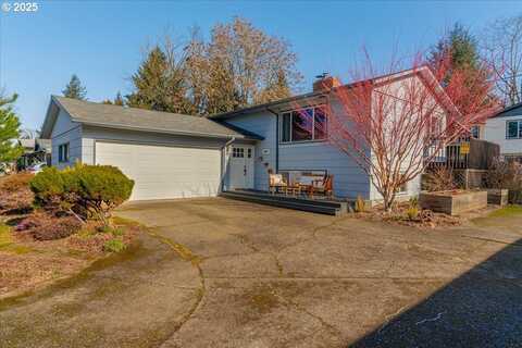 400 SE 111TH AVE, Portland, OR 97216