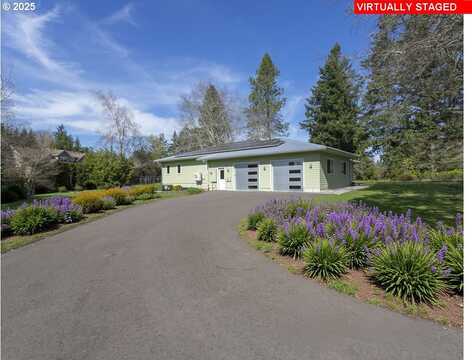 12432 ORCHARD HILL RD, Lake Oswego, OR 97035