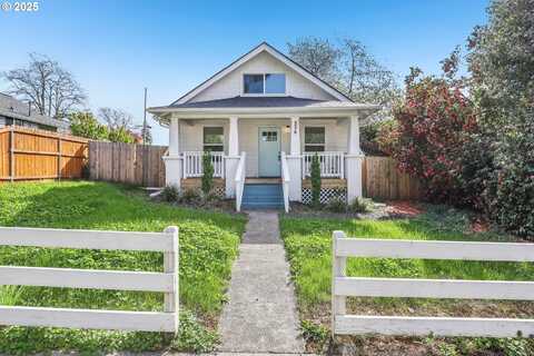 534 18TH ST, Washougal, WA 98671