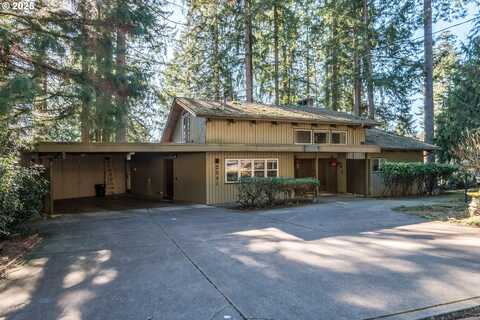 2341 E LYNNWOOD DR, Longview, WA 98632