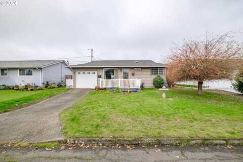 1565 ASTOR WAY, Woodburn, OR 97071