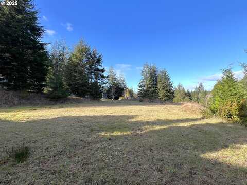 2261 Timberline Dr., Coos Bay, OR 97420