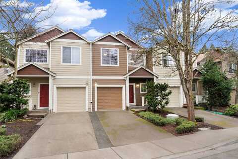 14970 SW CONOR CIR, Beaverton, OR 97006