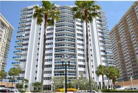 3430 Galt Ocean Drive, Fort Lauderdale, FL 33308