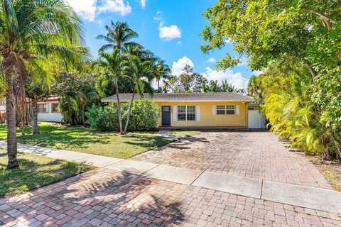 1495 NE 4th Avenue, Boca Raton, FL 33432