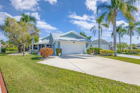 7102 SE Quincy Terrace, Hobe Sound, FL 33455