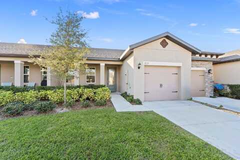 1719 Party Place, Fort Pierce, FL 34947