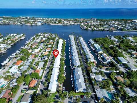 662 Mariners Way, Boynton Beach, FL 33435