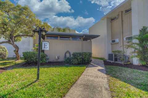 1510 NE 12th Terrace, Jensen Beach, FL 34957