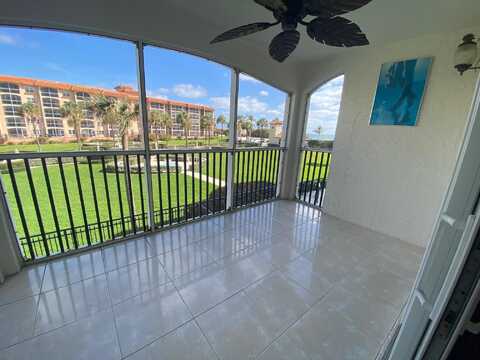 2871 N Ocean Boulevard, Boca Raton, FL 33431