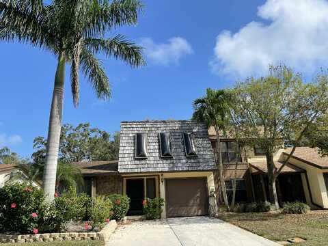 1094 Raintree Court, Palm Beach Gardens, FL 33410