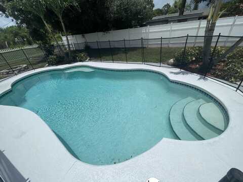 1137 SW Coleman Avenue, Port Saint Lucie, FL 34953