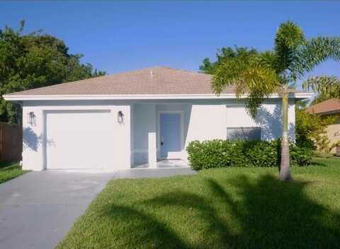 440 SW 7th Avenue SW, Delray Beach, FL 33444