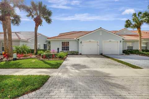 8503 Logia Circle, Boynton Beach, FL 33472