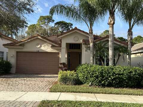 1148 SE Fleming Way, Stuart, FL 34997