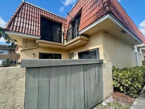 4240 NW 114th Terrace, Coral Springs, FL 33065