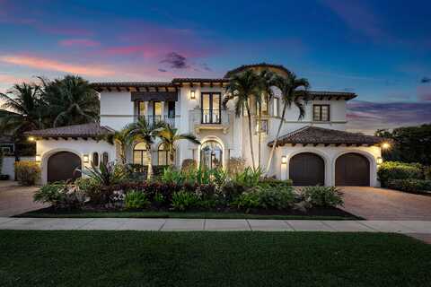 9509 Grand Estates Way, Boca Raton, FL 33496