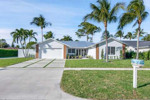 1499 SW 20th Street, Boca Raton, FL 33486