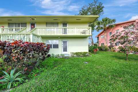 48 Sheffield B, West Palm Beach, FL 33417