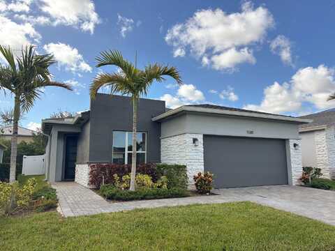 11381 SW Lyra Drive, Port Saint Lucie, FL 34987